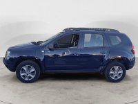 Auto Dacia Duster 1.5 Dci 90Cv S&S 4X2 Serie Speciale Lauréate Family Usate A Frosinone