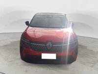 Auto Renault Austral E-Tech Full Hybrid 200 Techno Usate A Frosinone