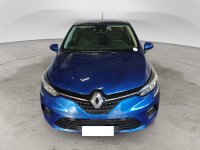 Auto Renault Clio Tce 12V 100 Cv 5 Porte Zen Usate A Roma