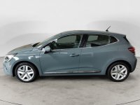 Auto Renault Clio Hybrid E-Tech 140 Cv 5 Porte Intens Usate A Roma