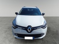 Auto Renault Clio Sporter Dci 8V 75Cv Start&Stop Energy Zen Usate A Frosinone