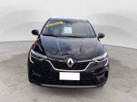 Auto Renault Arkana Hybrid E-Tech 145 Cv Intens Km0 A Frosinone