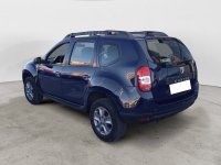 Auto Dacia Duster 1.5 Dci 90Cv S&S 4X2 Serie Speciale Lauréate Family Usate A Frosinone