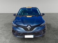 Auto Renault Clio Tce 12V 100 Cv 5 Porte Life Usate A Roma