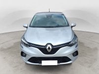 Auto Renault Clio Hybrid E-Tech 140 Cv 5 Porte Zen Usate A Frosinone