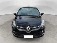 Auto Renault Clio Dci 8V 75Cv Start&Stop 5 Porte Energy Zen Usate A Frosinone