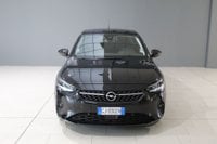 Auto Opel Corsa 1.2 100 Cv Elegance Usate A Cremona