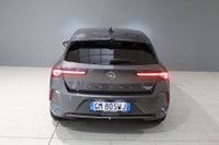 Auto Opel Astra 1.2 Turbo 130 Cv Gs Usate A Cremona