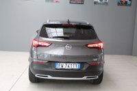 Auto Opel Grandland 1.5 Diesel Ecotec Start&Stop Aut. Ultimate Usate A Cremona
