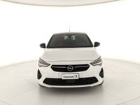Auto Opel Corsa 1.2 100 Cv Gs Line Usate A Trapani