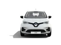 Renault ZOE Elettrica Equilibre R110 Nuova in provincia di Napoli - Europa Motori - Corso Europa  49bis img-1