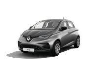 Renault ZOE Elettrica Evolution R135 Nuova in provincia di Napoli - Europa Motori - Corso Europa  49bis img-1