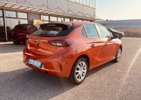 Auto Opel Corsa 1.5 Diesel 100 Cv Edition Usate A Asti