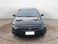 Auto Opel Corsa 1.5 100 Cv Gs Line Usate A Taranto