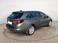 Auto Opel Astra 1.4 Turbo 110Cv Ecom Sports Tourer Innovation Usate A Taranto