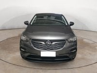 Auto Opel Grandland 1.5 Diesel Ecotec Start&Stop Advance Usate A Taranto