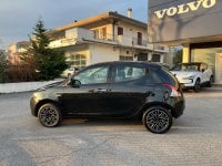 Auto Lancia Ypsilon 1.0 Firefly 5 Porte S&S Hybrid Gold Usate A Rimini
