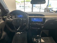Auto Opel Corsa Hybrid 100 Cv Aut. Gs Nuove Pronta Consegna A Rimini