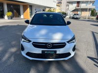 Auto Opel Corsa 1.2 100 Cv Gs Line Usate A Rimini