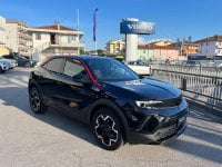 Auto Opel Mokka 1.5 Diesel Gs Line + Usate A Rimini