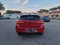 Auto Opel Astra 1.2 Turbo 130 Cv At8 Gs Nuove Pronta Consegna A Rimini