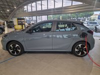 Auto Opel Corsa-E 136 Cv 5 Porte Nuove Pronta Consegna A Rimini