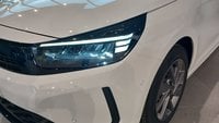 Auto Opel Corsa 1.2 Nuove Pronta Consegna A Rimini