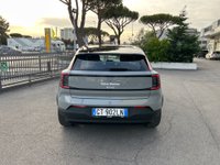 Auto Volvo Ex30 Single Motor Extended Range Rwd Plus Nuove Pronta Consegna A Rimini