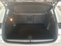 Auto Opel Grandland 1.6 Hybrid Plug-In Aut. Fwd Ultimate Usate A Rimini