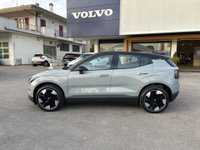 Auto Volvo Ex30 Single Motor Extended Range Rwd Plus Nuove Pronta Consegna A Rimini