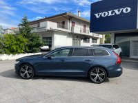 Auto Volvo V60 D3 Geartronic Inscription Usate A Rimini