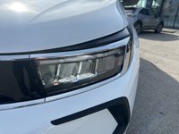 Auto Opel Grandland 1.5 D Ecotec Aut. Edition Nuove Pronta Consegna A Rimini
