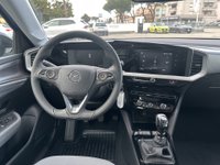 Auto Opel Mokka 1.2 Turbo Elegance Nuove Pronta Consegna A Rimini