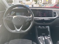 Auto Opel Grandland 1.6 Hybrid Plug-In Aut. Fwd Ultimate Usate A Rimini