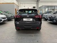 Auto Usate A Cremona | Nissan Qashqai 1.3 Mhev Acenta 2Wd 140Cv