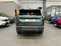 Auto Usate A Cremona | Dacia Bigster Journey Mild Hybrid 140