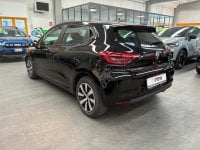 Auto Usate A Cremona | Renault Clio 1.6 E-Tech Full Hybrid Evolution 145Cv Auto