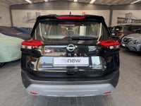 Auto Usate A Cremona | Nissan X-Trail 1.5 E-Power Acenta E-4Orce 4Wd Auto