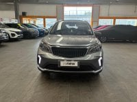 Auto Usate A Cremona | Emc Wave 2 1.5 103Cv Cvt
