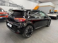 Auto Usate A Cremona | Renault Clio 1.0 Tce Gpl Techno