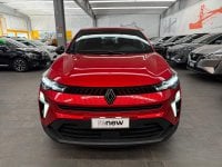 Auto Usate A Cremona | Renault Captur Nuovo Evolution Tce 90