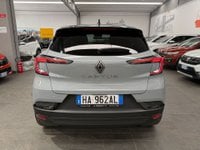 Auto Usate A Cremona | Renault Captur Nuovo Techno Tce 90