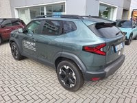 Auto Usate A Cremona | Dacia Duster Nuovo Extreme Mild Hybrid 130 4X4