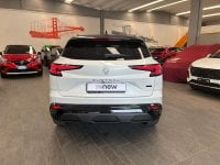 Auto Usate A Cremona | Renault Austral Techno My25 Full Hybrid E-Tech 200
