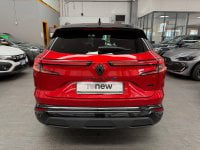 Auto Usate A Cremona | Renault Austral 1.2 E-Tech Full Hybrid Techno Esprit Alpine 200Cv Auto