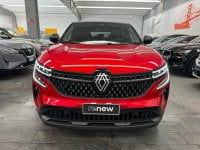 Auto Usate A Cremona | Renault Austral 2023 1.2 E-Tech Full Hybrid 200Cv Techno Auto