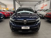 Auto Usate A Cremona | Renault Espace 1.2 E-Tech Full Hybrid Iconic 200Cv Auto