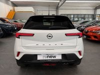 Auto Usate A Cremona | Opel Mokka Ii 2020 1.2 T 130Cv Gs Line S&S