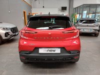 Auto Usate A Cremona | Mitsubishi Asx Ii 2024 1.3 Di-T Mild Hybrid Intense Dct