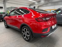Auto Usate A Cremona | Renault Arkana 1.6 E-Tech Full Hybrid Intens 145Cv